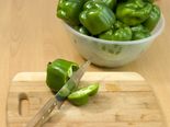 Health Benefits Of Capsicum Seeds