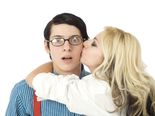 A Woman Should Never Feel Sorry For These Reasons