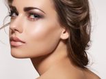 Kitchen Ingredients That Impart A Glow On Face