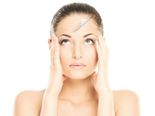  10 Natural Ways To Get Rid Of Forehead Tan This Summer
