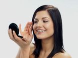 How To Know If Your Makeup Products Have Expired