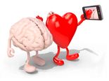 How Love Transforms Your Brain