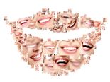 Things You Need To Know About Your Teeth