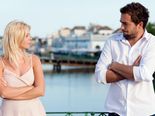 Signs You Are In A Toxic Friendship