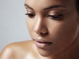How To Look Fresh Without Makeup