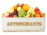 Best Sources Of Antioxidants 