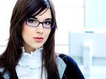 Things To Remember When You Date A Strong Woman