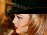 Why Men Like Mysterious Women
