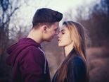 How To Turn A Friend Into A Boyfriend