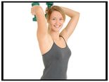 How To Keep Your Body Tight