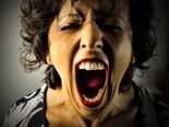 What Makes A Woman Upset?