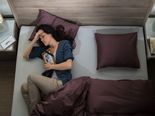 Why Sleeping Separately Is Bad For Your Relationship