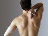 Do This If You’re Suffering From Pain