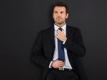 Do Looks Affect Job/Partner Search?