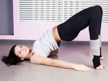 Diet Vs Exercise: Which Is Better?