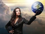 10 Good Things About Today's Women