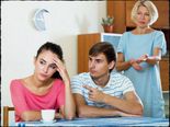 Signs Your Husband Is A Mama’s Boy