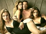 Why Chick-Magnets Are Unhappy 
