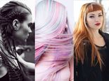 5 Summer Hairstyle Trends That Will Elevate Your Style Quotient & Get You Summer Ready