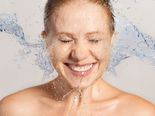7 Ways To Cool Your Body In Summer