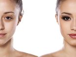 8 Makeup Tips For An Acne-prone Skin