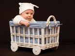 7 Common Things All New Parents Worry About