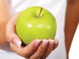 7 Green Treats That Burn Lower Belly Fat