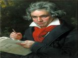 Famous Historic People Who Had Horrifying Diseases