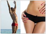 Benefits Of Not Wearing Underwear