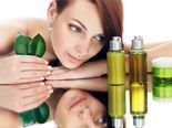  Facial Oiling Mistakes That We Have Been Committing