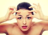 Simple Tips To Prevent Wrinkles 