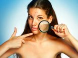 7 Ways To Treat Blemishes In Summer