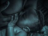 World Breastfeeding Week 2019: 7 Fruits That Make Your Baby Sick When You Breastfeed