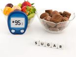 Can Diabetes Be Prevented If You Refrain From Sweets?