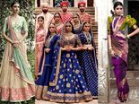 7 Summer Bridal Looks That Will Make Your Dream Wedding Come True