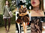  Are You A Taurean Girl? Know Your Zodiac Fashion Inside Out!