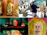 The Most Unusual Museums In the World