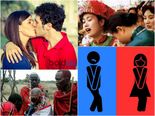 Weird Wedding Traditions That Exist