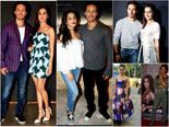 Baaghi Promotions: 9 Times Shraddha Kapoor & Tiger Shroff Proved They Killed Summer Fashion