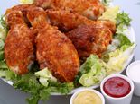 Amazing Recipes You Can Prepare For A Weekend Party 