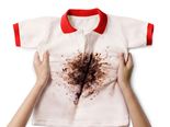 8 Easy Ways To Get Rid Of The Stubborn Coffee Stains 