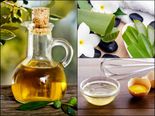 10 Effective Aloe Vera Recipes To Treat Wrinkles 