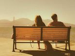 8 Signs You're With The Wrong Person