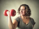 7 Super-Effective Ways To Tone Your Arms