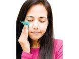 10 Simple & Natural Toners For Oily Skin 