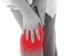 8 Simple Natural Ways To Reduce Arthritis Pain 