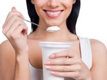 Foods To Eat For Dinner To Avoid Summer Heat At Night