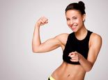 7 Best No Equipment Workouts