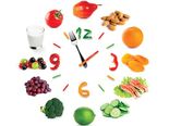 10 Foods We Eat At Wrong Hours That Are Harming Our Body