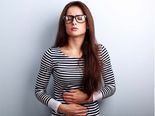 7 Signs That You Have Parasites In Your Body